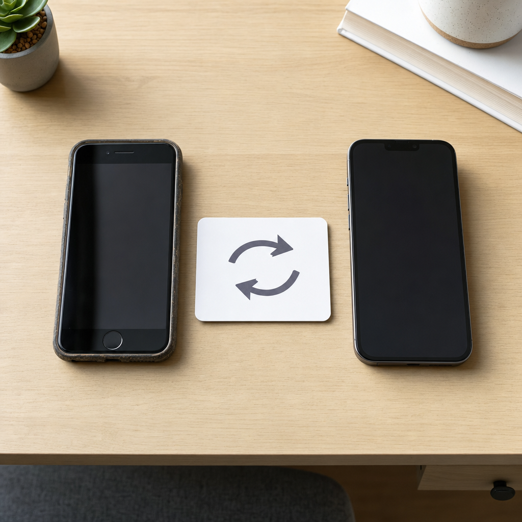 Understanding Smartphone Trade In Deals: A Complete Consumer Guide