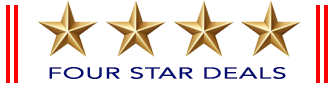4StarDeals
